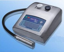 成就環保節能產業