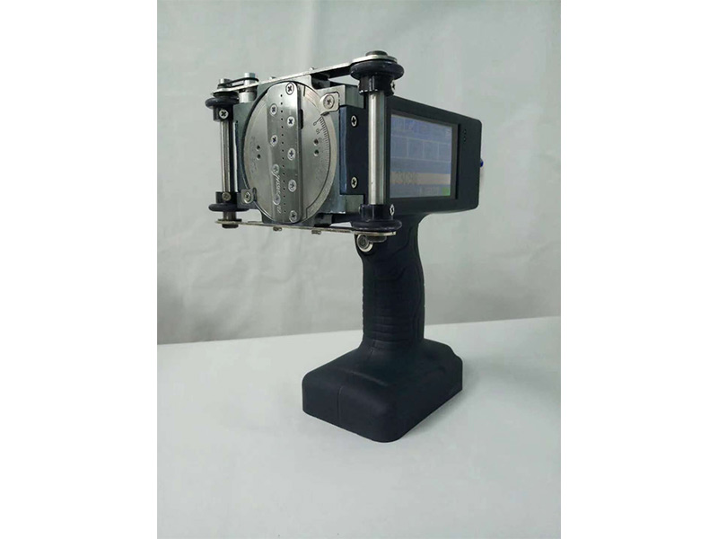 水泥噴碼機 水泥噴碼機