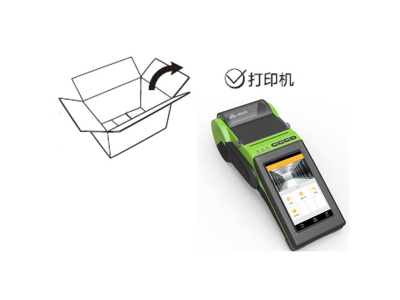 標簽打印機具有提高效率靈活性提升形象減少錯誤和環保節能等好處是現代辦公和生產中不可或缺的工作工具