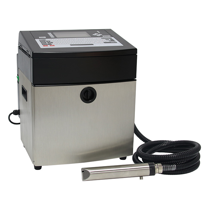 無(wú)錫噴碼機(jī) 無(wú)錫噴碼機(jī)