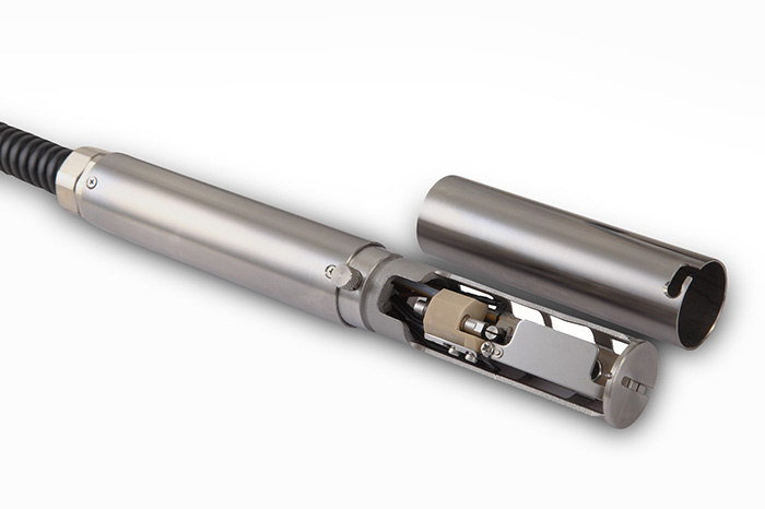 LT1000P白墨機(jī) LT1000P白墨機(jī)