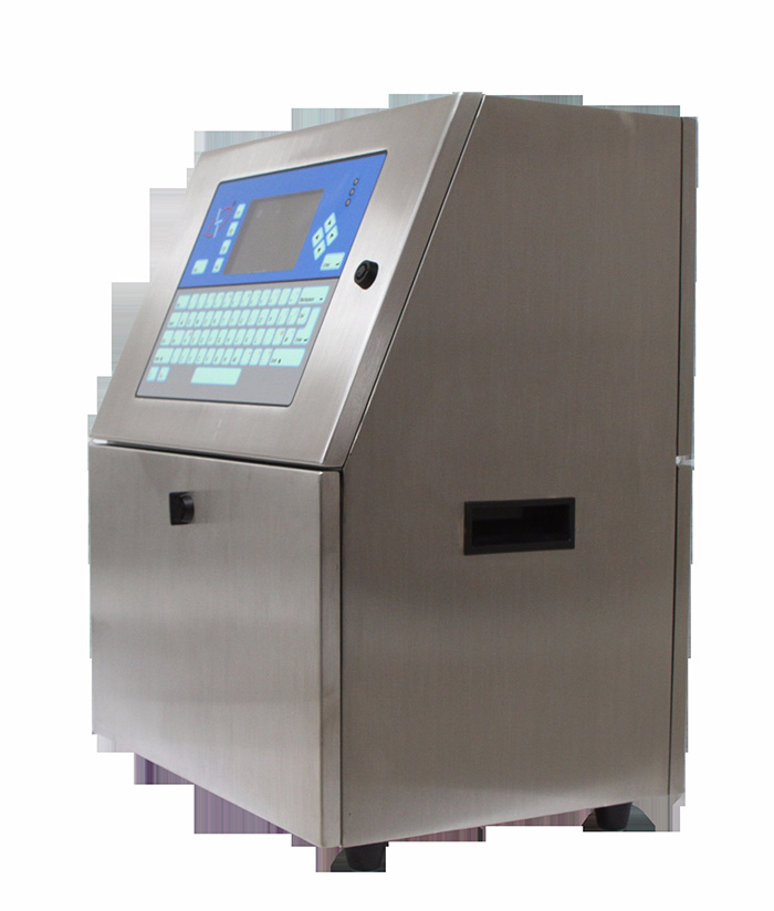 LT1000M微字機 LT1000M微字機