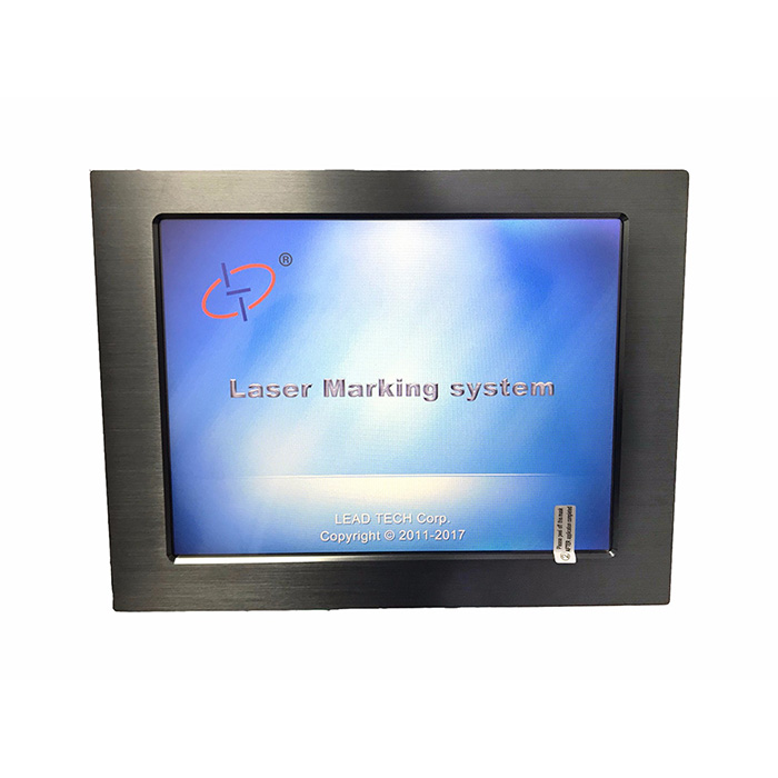 LT8000UV激光機 LT8000UV激光機