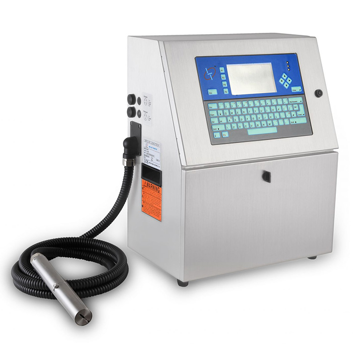 LT1000M微字機 LT1000M微字機