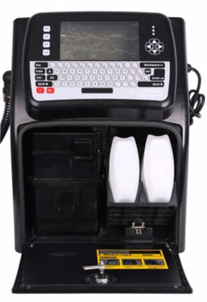 LT2000高端機(Demo) LT2000高端機(Demo)