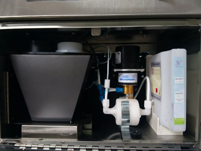 LT1000P白墨機(jī) LT1000P白墨機(jī)