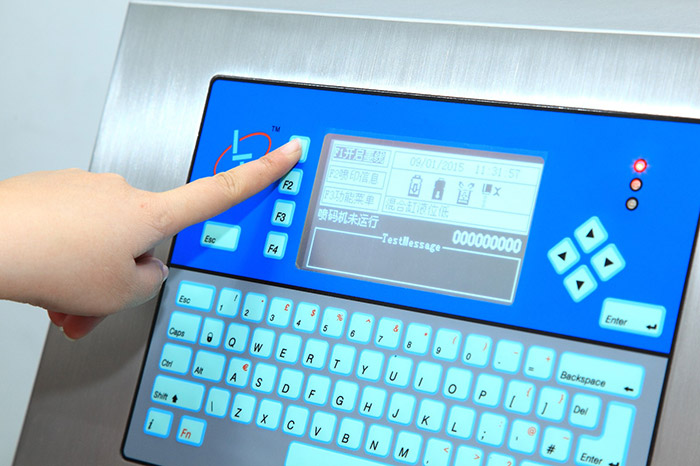 LT1000M微字機 LT1000M微字機