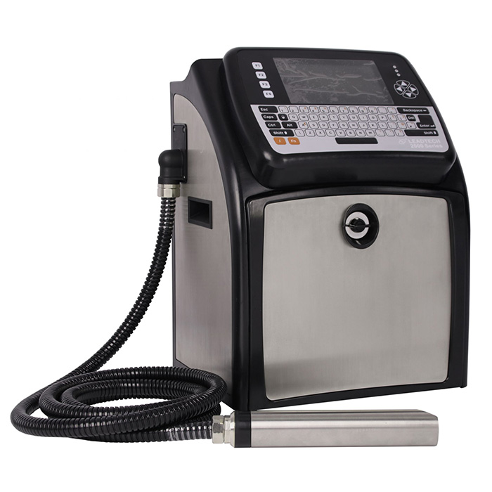 LT2000高端機(Demo) LT2000高端機(Demo)