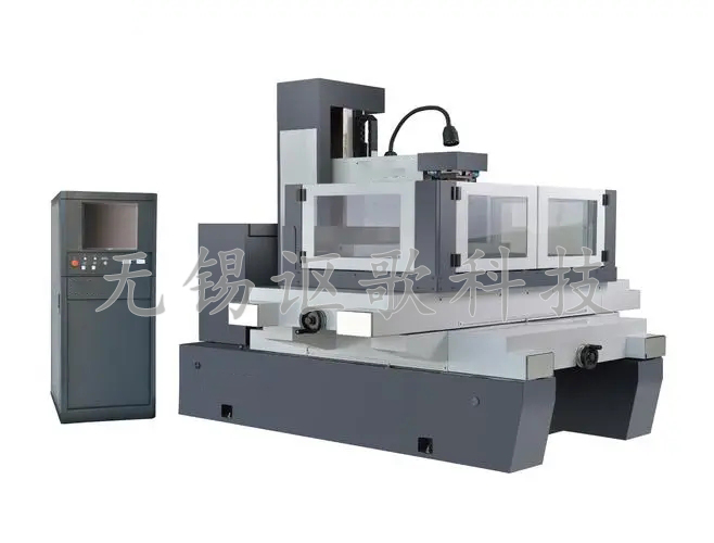 熱轉印打碼機可實現300dpi的高分辨率打印字符清晰銳利最小可打印1.5mm高度的文字